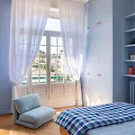 Vue Plein Centre Apartman