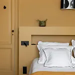 Vue Plein Centre Αρασόν