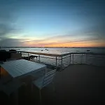Vue Plein Centre Αρασόν