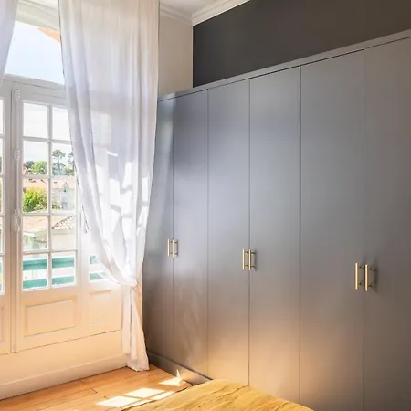 Design Et Vue A