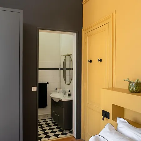 Design Et Vue A *